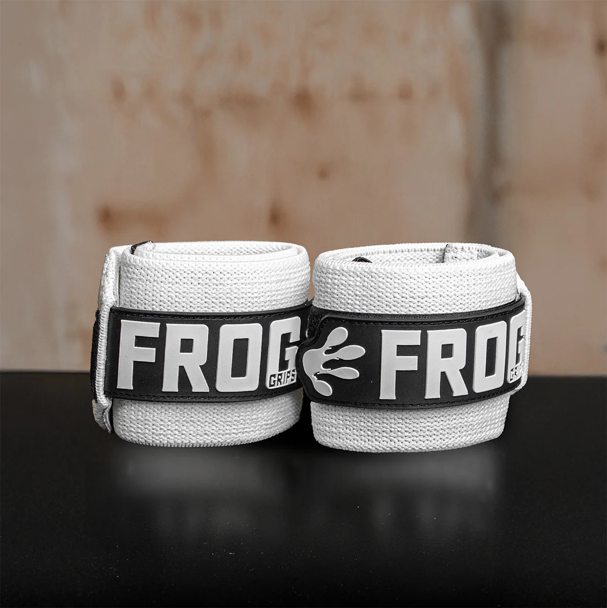 【Frog】Wrist Supports