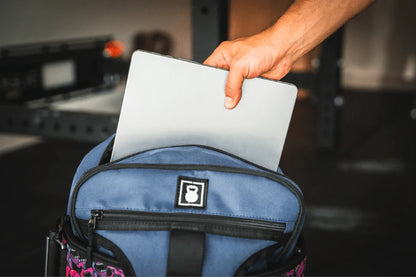 【2POOD】Performance Backpack 3.0