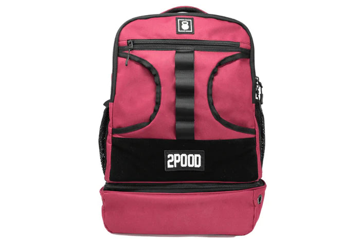 Performance Backpack 3.0