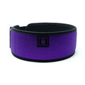 Lifting Belt -Glitter Series-