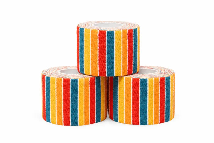Thumb Tape (3-pack)