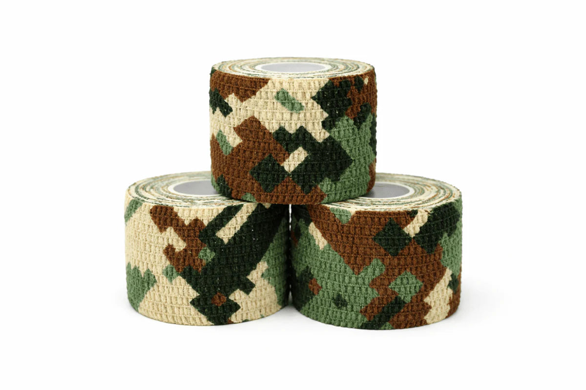 Thumb Tape (3-pack)